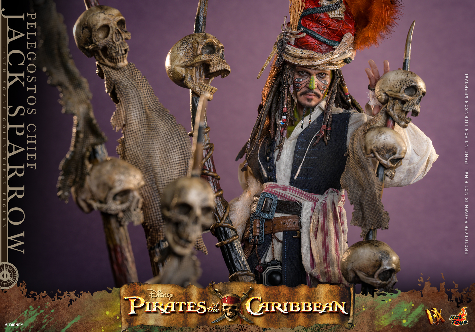 Hot Toys - POTC2 - Jack Sparrow_PR3.jpg